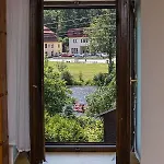 Havana Guest house