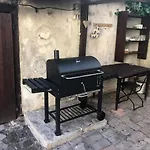 Guest house Havana