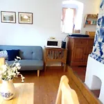 Havana 3* Cesky Krumlov