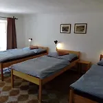 Havana Guest house 3*