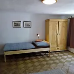 Havana 3* Cesky Krumlov