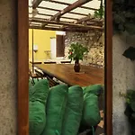 Havana Guest house 3*