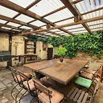 Guest house Havana Cesky Krumlov