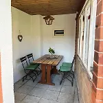 Guest house Havana 3*