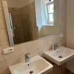 Havana 3* Cesky Krumlov