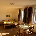 Guest house Havana 3*