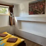 Havana Guest house 3*