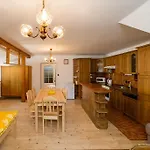 Havana 3* Cesky Krumlov