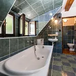 Havana 3* Cesky Krumlov