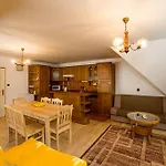 Havana Guest house 3*