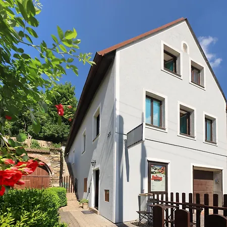 Havana Vendégház 3*