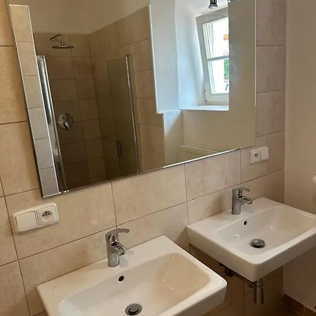 Havana 3* Český Krumlov