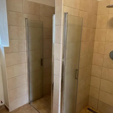 Havana 체스키크룸로프