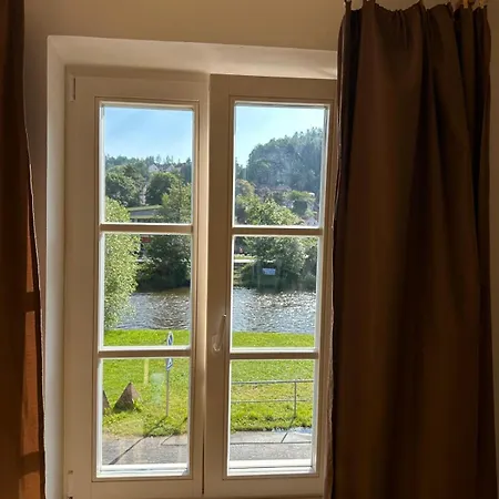 Havana 게스트하우스