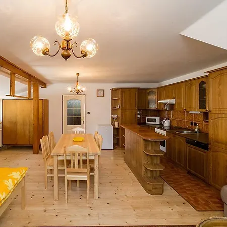 Havana 3* Český Krumlov