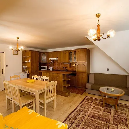 Havana Maison d'hôtes 3*