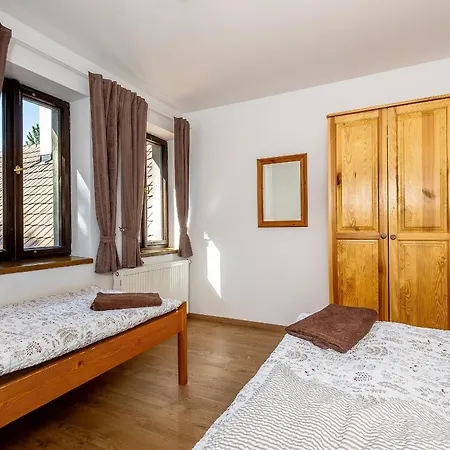 Havana Penzion 3*