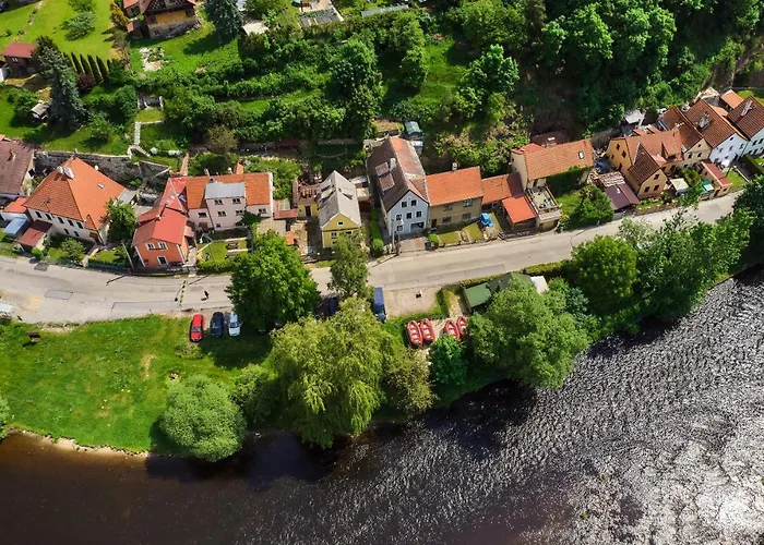 Havana Vendégház 3*