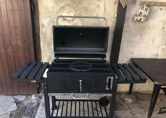 Vendégház Havana Český Krumlov