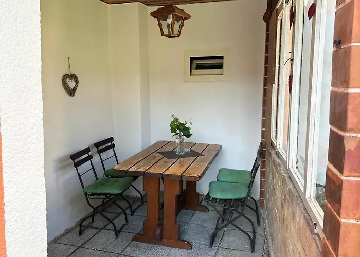 Vendégház Havana 3*