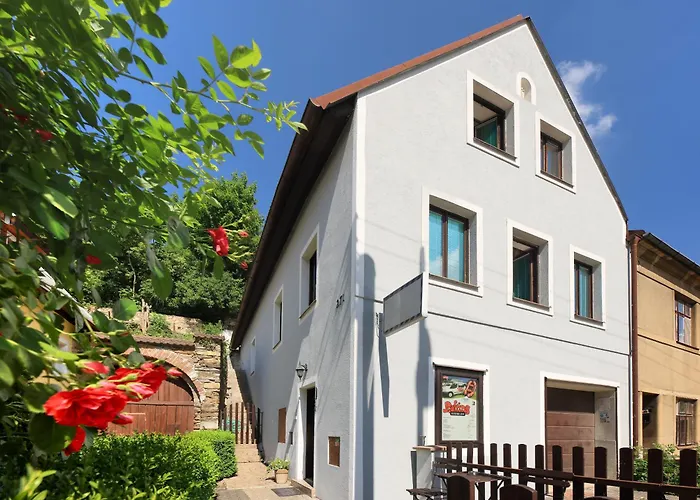 Havana Vendégház 3*