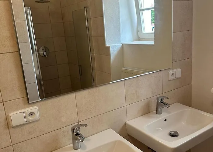 Havana 3* Český Krumlov