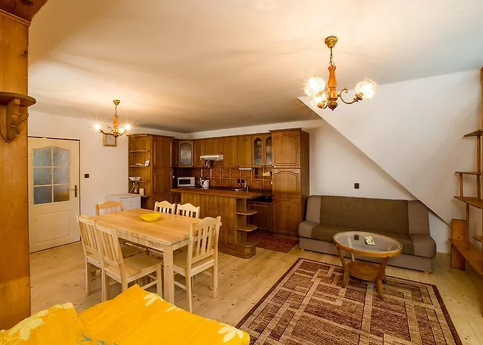 Havana Vendégház 3*